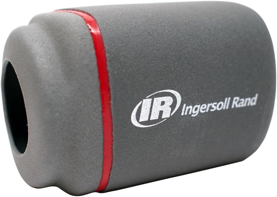 Thumbnail 6 de Ingersoll-Rand 2125QTIMAX Avvitatore a Massa Battente: Potente, Leggero e Pronto all’Uso