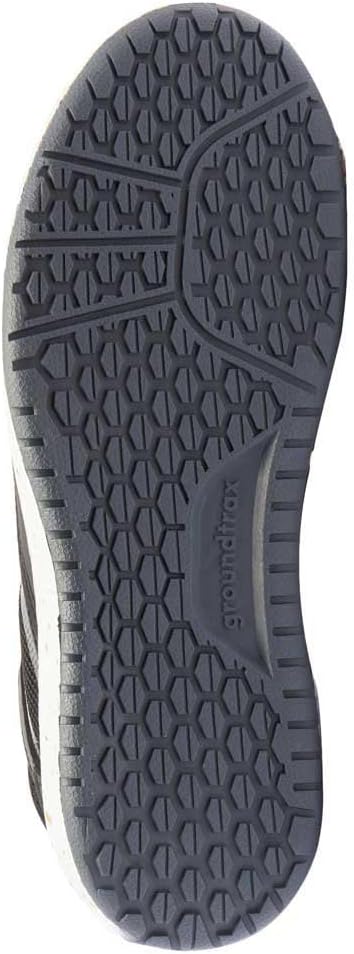 Thumbnail 2 de Dainese Suburb Air Shoes Wmn – Scarpe Moto Estive Donna