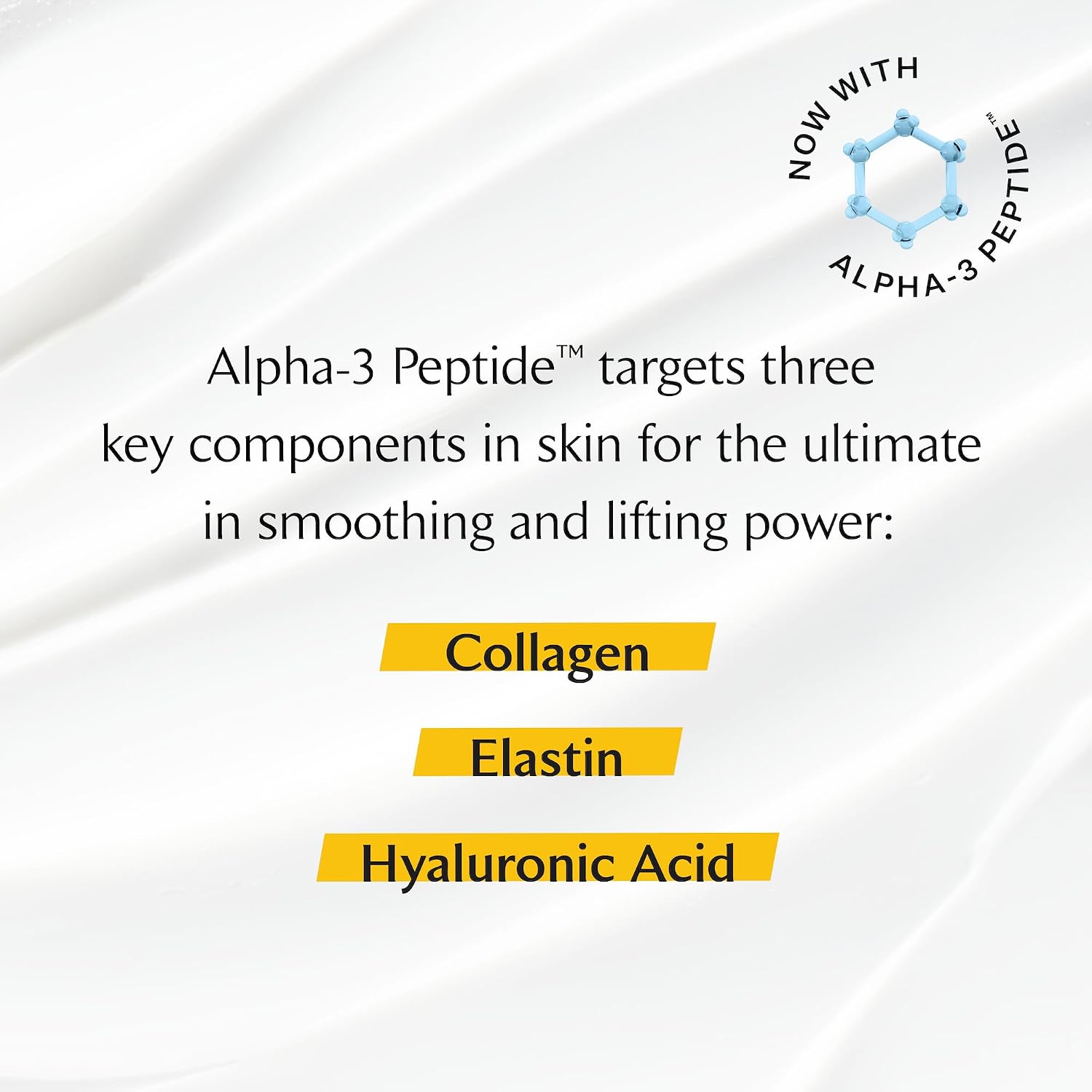 Detalle 2 de StriVectin neck cream tighten and lift