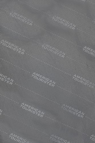 Thumbnail 11 de American Tourister Urban Track: bolsa de viaje 68 cm (84 L) en negro asphalt