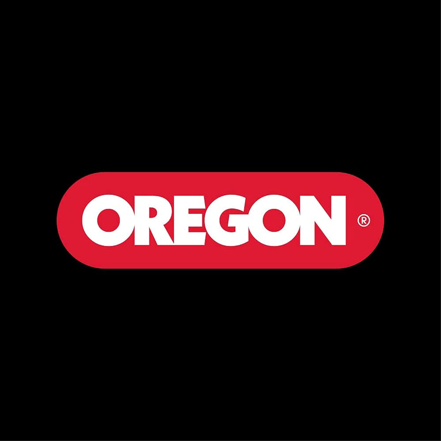 Thumbnail 6 de Oregon 22LGX PowerCut cadena 40 cm, 62 eslabones 📷