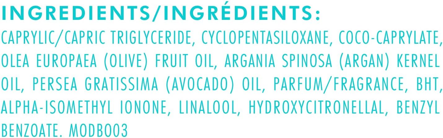 Thumbnail 6 de Moroccanoil Huile Sèche pour le Corps 50 ml