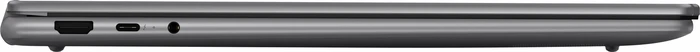Thumbnail 7 de Lenovo Yoga 7 Copilot+