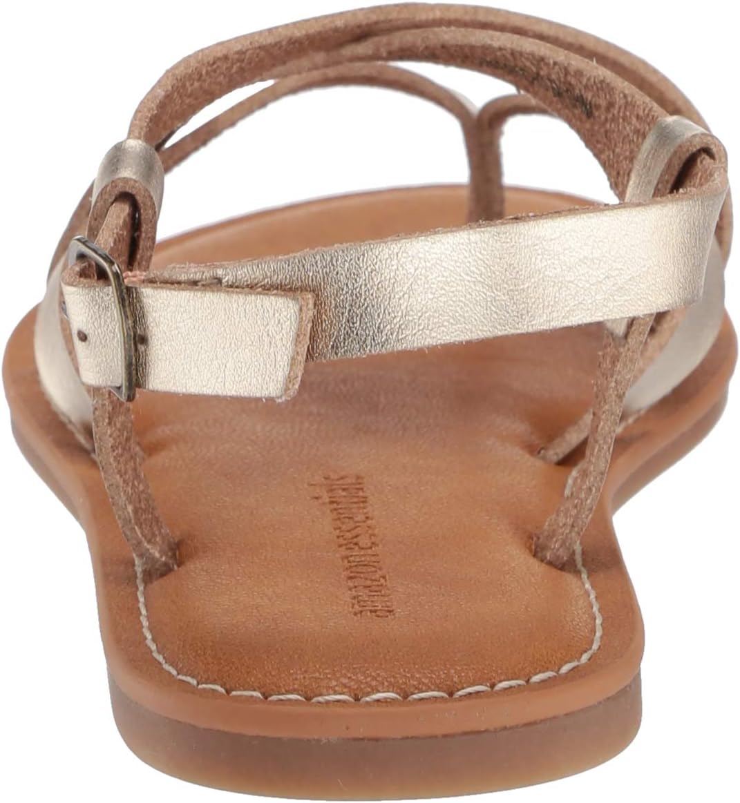 Thumbnail 2 de Amazon Essentials Women's Casual Strappy Sandal
