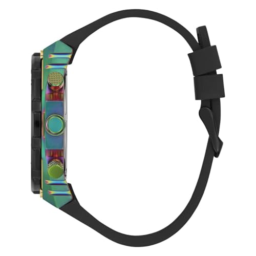 Thumbnail 1 de Reloj Guess Watches Gents analógico para hombre (modelo GUESS) con calendario