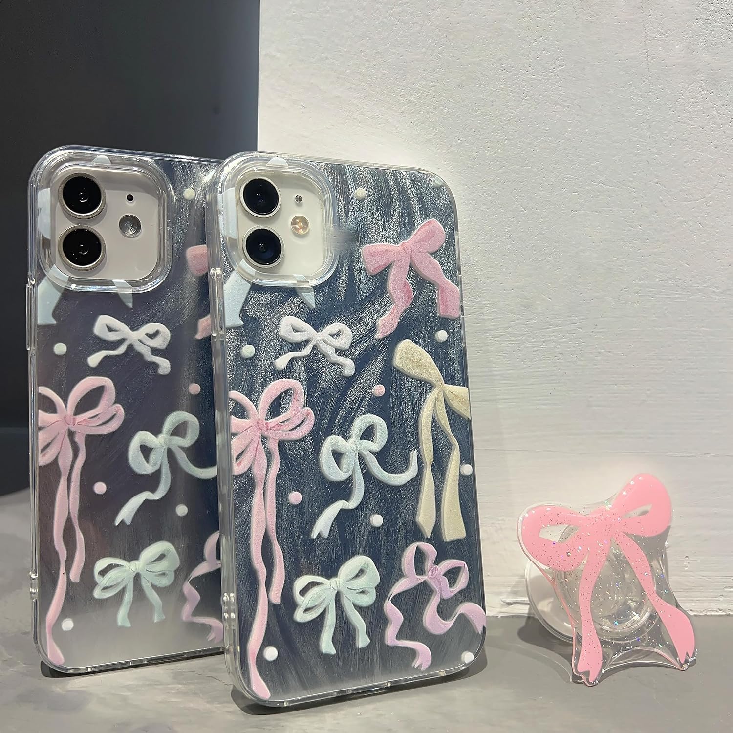Detalle 2 de FXiaoy Phone Case for iPhone 13 Pro Max
