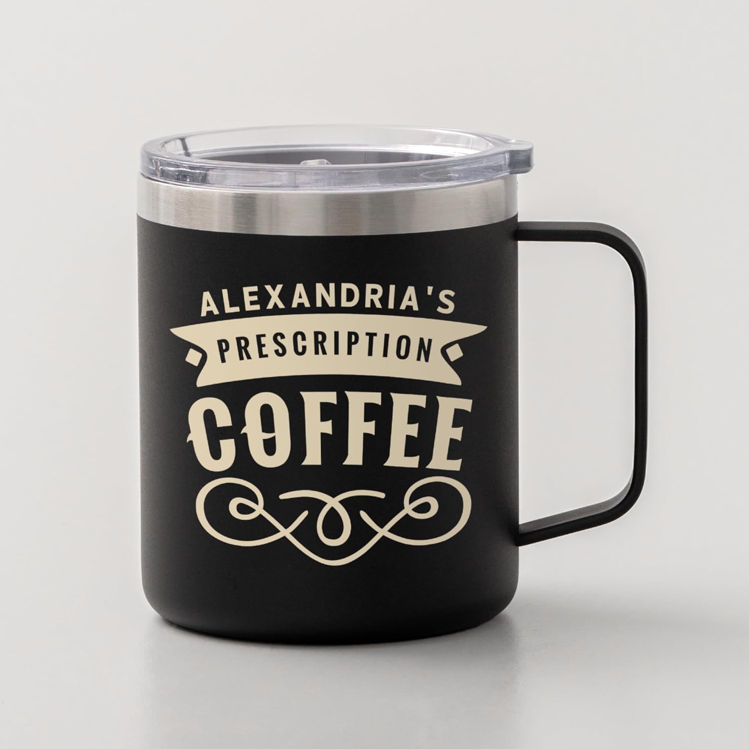 Thumbnail 4 de Smart Vinyl Cricut Joy Xtra métallisé mat, 91,4 cm ⚙