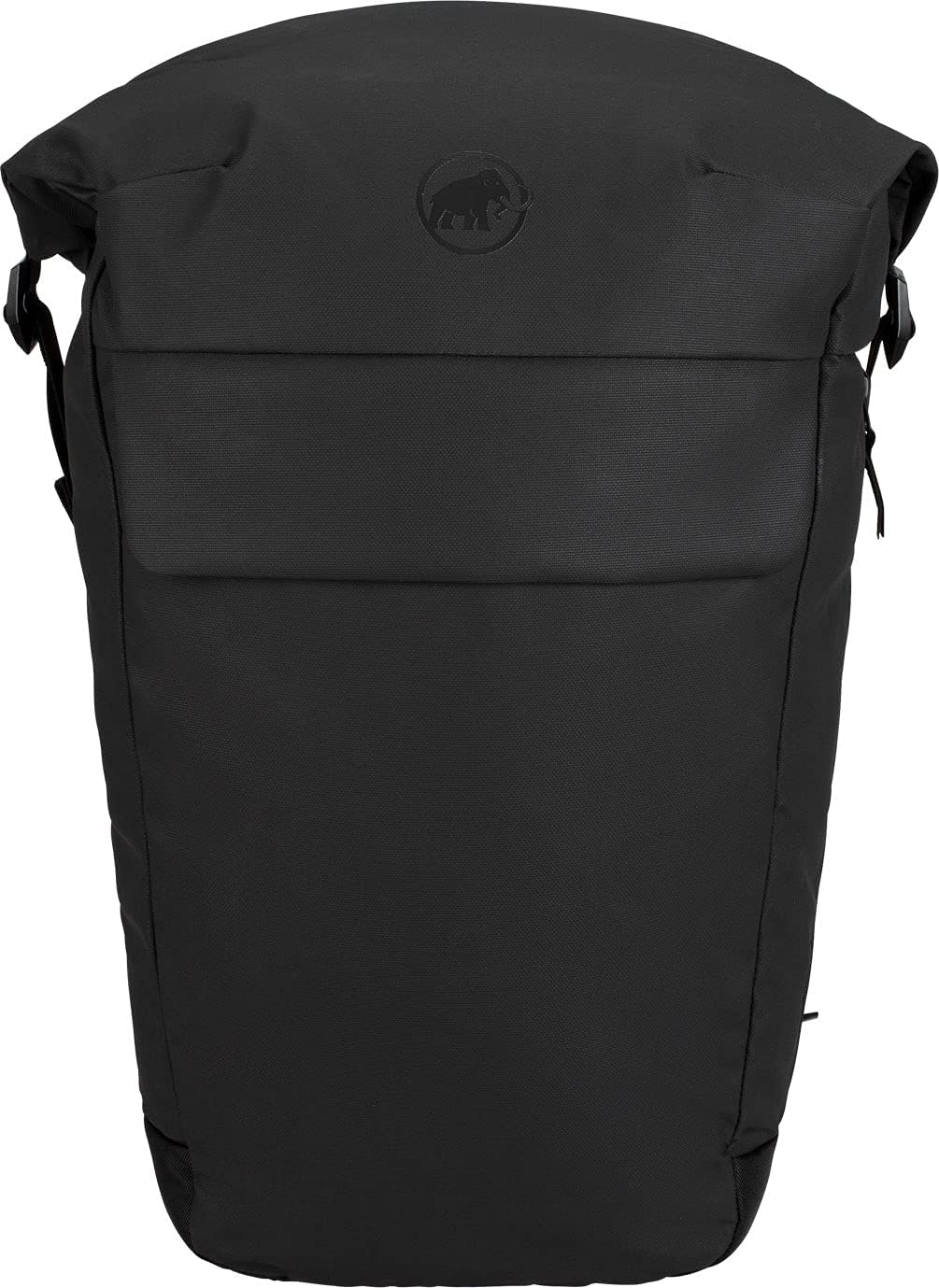 Detalle 2 de Mammut Seon Courier 20 – Robuste Begleiter-Tasche für Outdoor und Freizeit