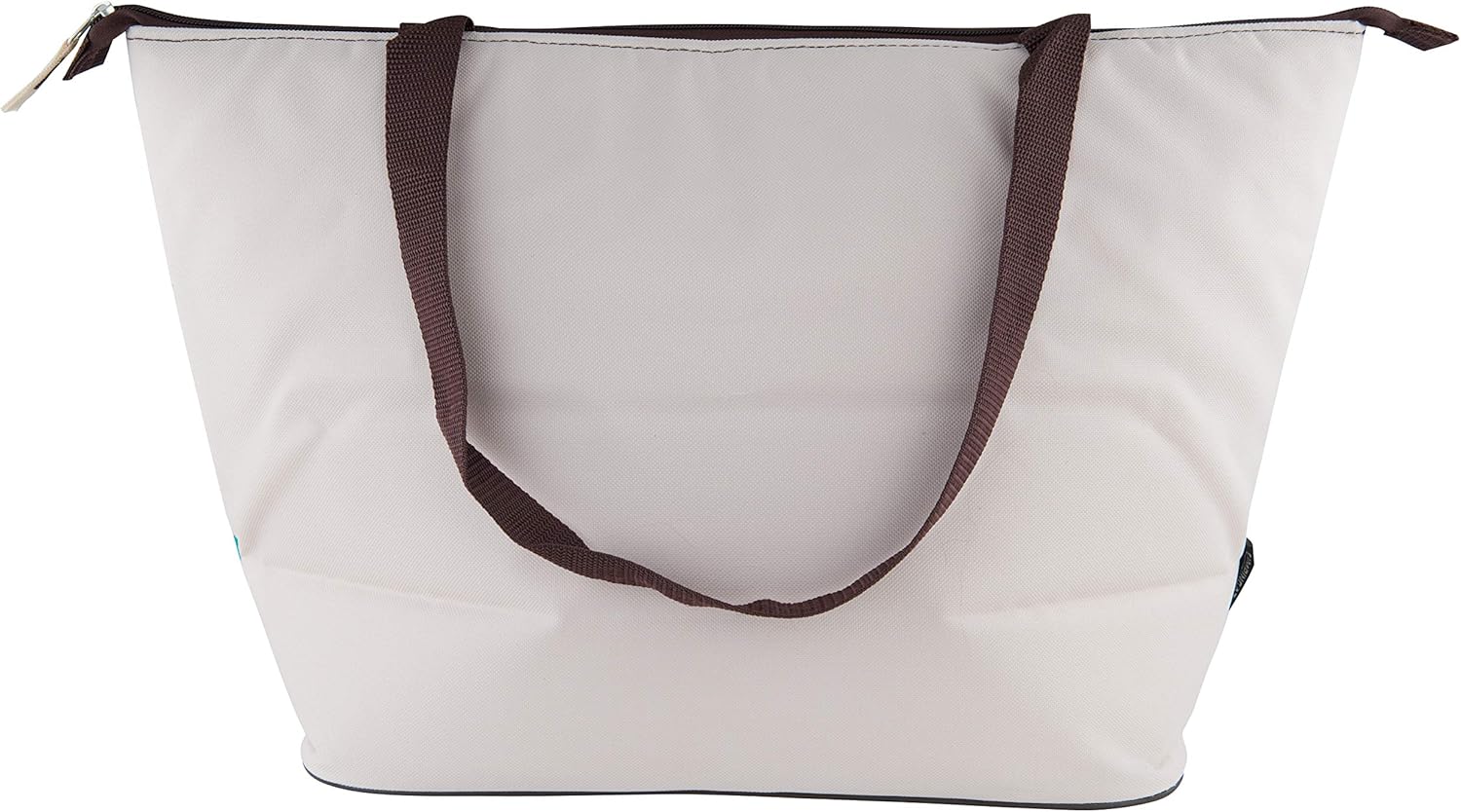 Thumbnail 2 de Campingaz 2000033080: Nevera Flexible Multicolor 15L