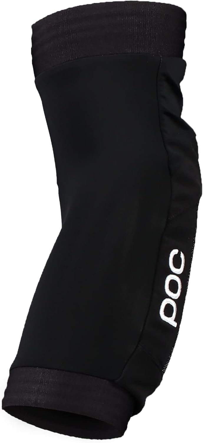 Thumbnail 2 de POC Guard: VPD elbow pad per protezione leggera e flessibile