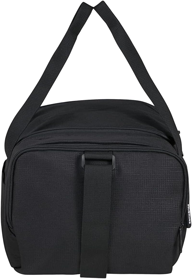 Detalle de Samsonite Roader sac de voyage 20 L