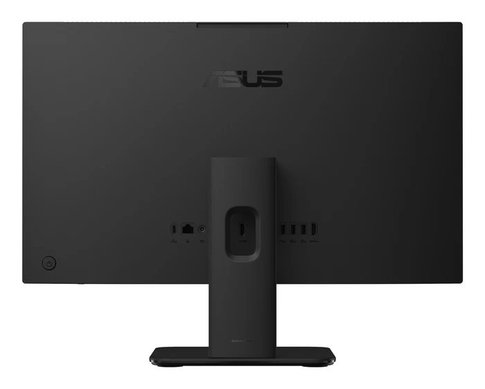 Thumbnail 4 de ASUS AIO ExpertCenter P4 V440VAESK-BPC911W (23,8") mit Intel Core i5, 16GB RAM und 512GB SSD