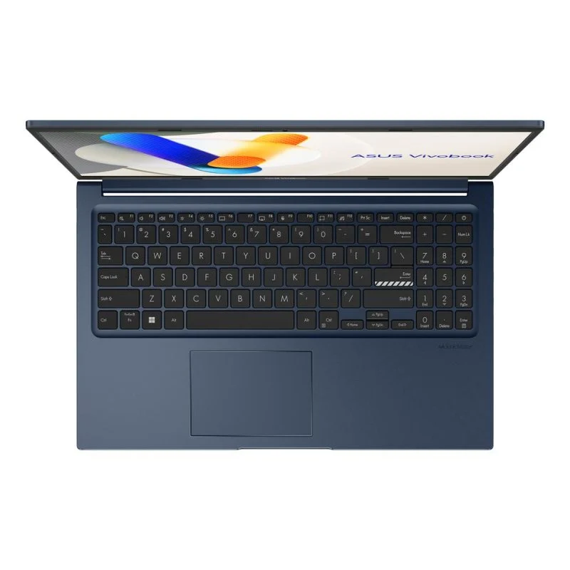 Thumbnail 2 de Asus Vivobook 15 F1504VA-BQ529 portátil
