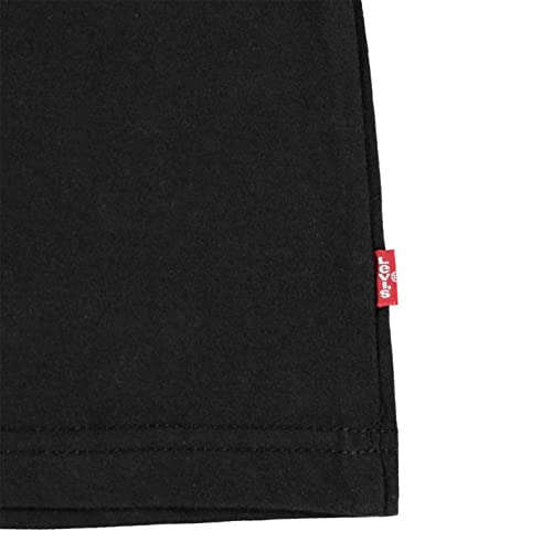 Thumbnail 3 de Levi's Lvb Batwing Tee Camiseta 14 años