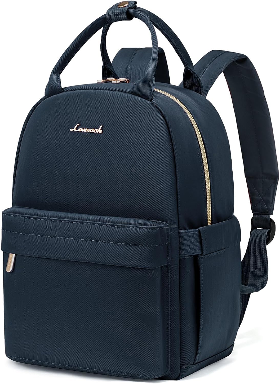 Thumbnail 6 de LOVEVOOK Small Fashion Backpack