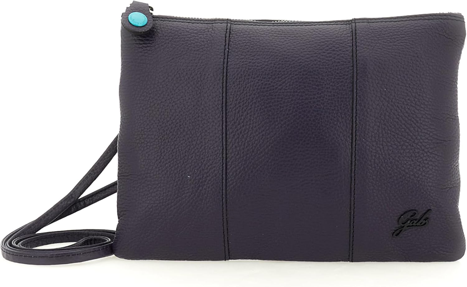 Thumbnail 6 de Gabs Sac à Bandoulière Beyonce Size M — Élégance épurée et organisation