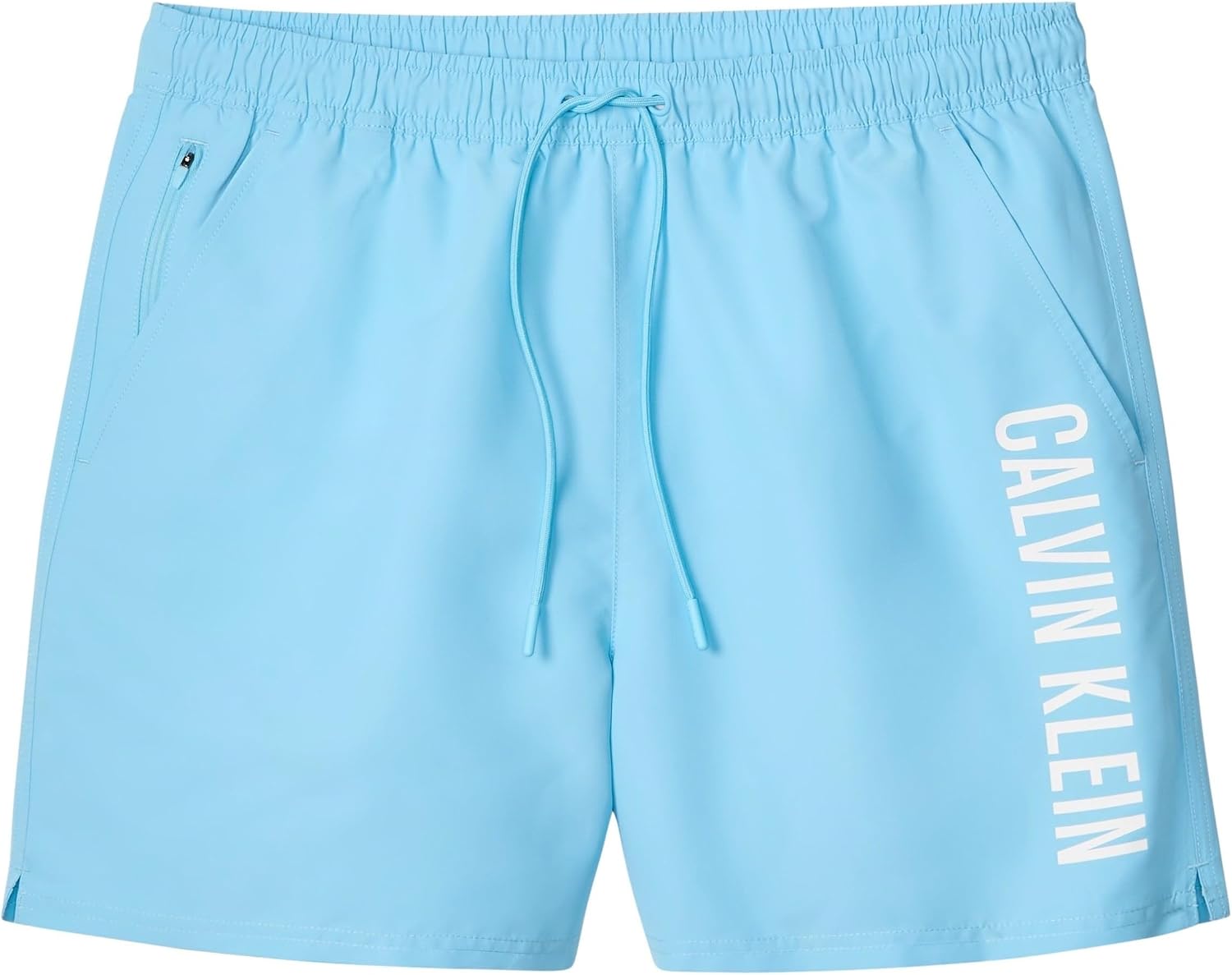 Thumbnail 6 de Calvin Klein Pantaloni da Nuoto Uomo: stile essenziale e sostenibile per nuotare con carattere