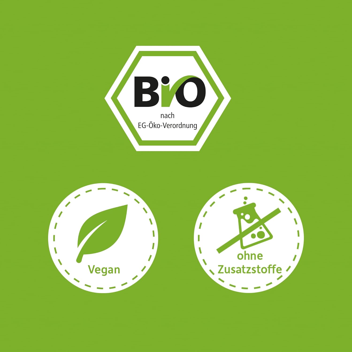 Thumbnail 5 de FRECHE FREUNDE Bio Fruchtriegel Rote Traube, Aronia & Banane (ohne Zuckerzusatz) – Obst-Riegel für Babys & Kinder ab 1 Jahr, 6er Pack