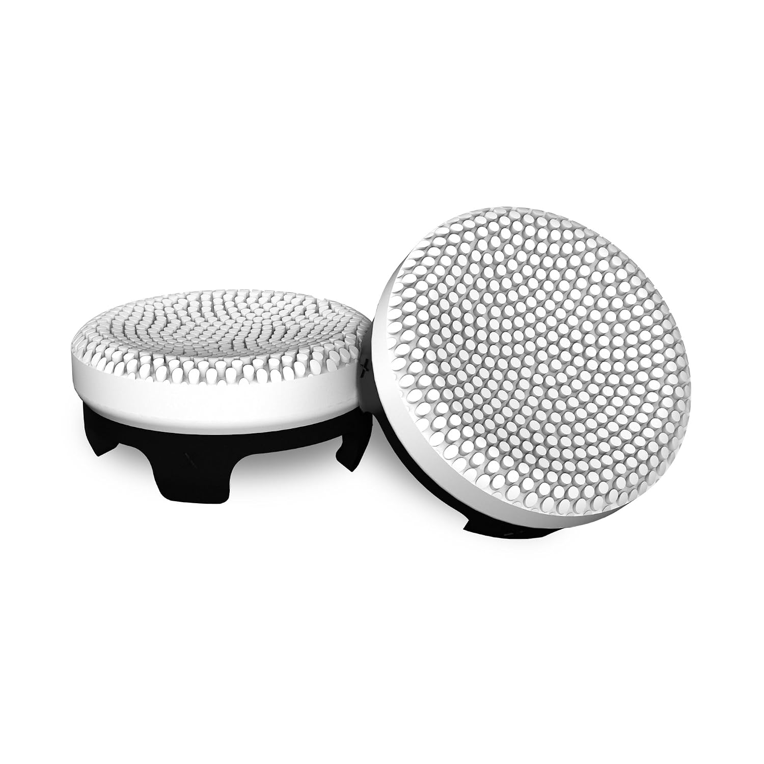 Detalle 2 de KontrolFreek Clutch Controller Thumbsticks