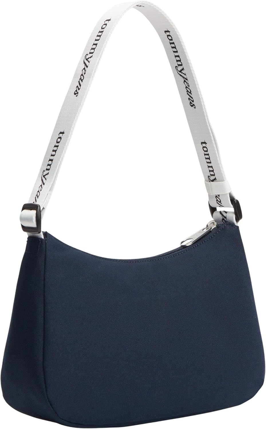 Thumbnail 1 de Tommy Jeans Damen Tjw ESS Daily Shoulder Bag AW0AW18463 – Umhängetasche für den Alltag