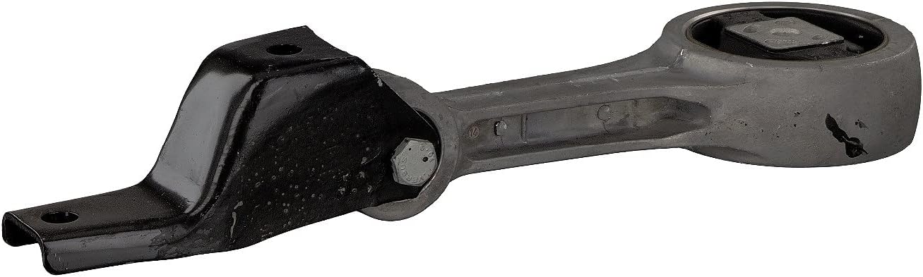Detalle de Febi bilstein 31113 Support moteur – Support moteur