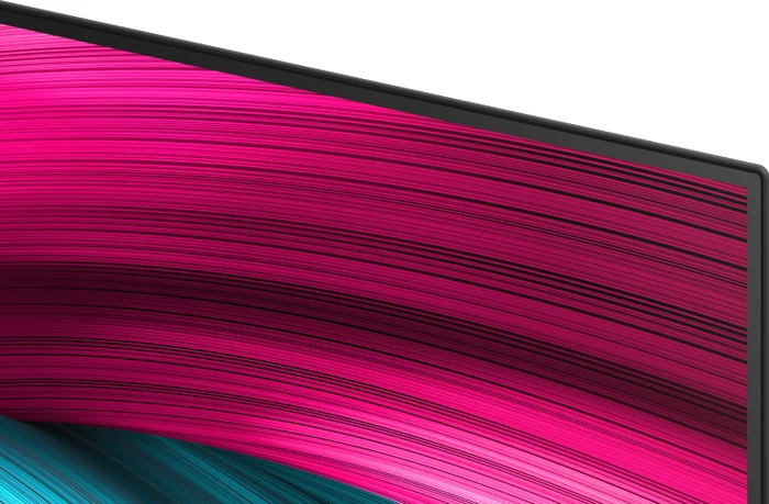 Thumbnail 27 de LG 77" OLED evo C5 4K (2025) Fernseher + Sonos Arc Ultra Soundbar-Kombi