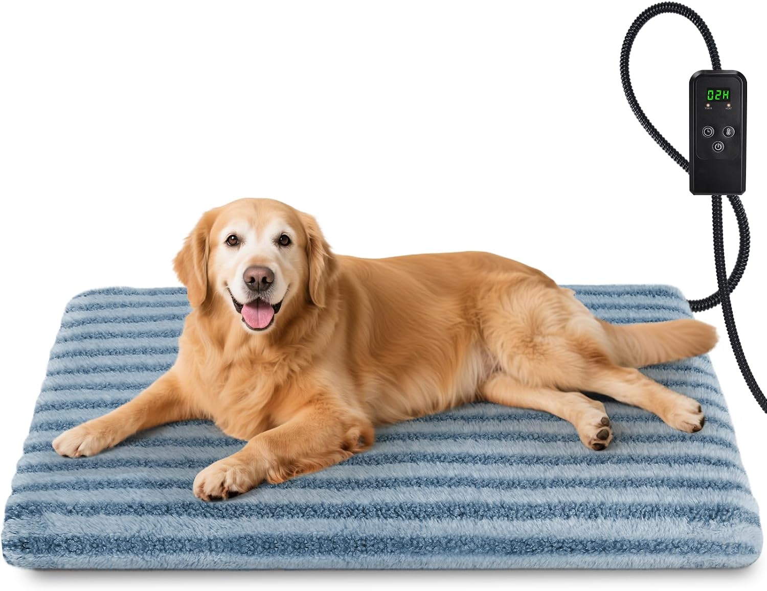 Detalle de Pet Heating Pad, 35" x 24