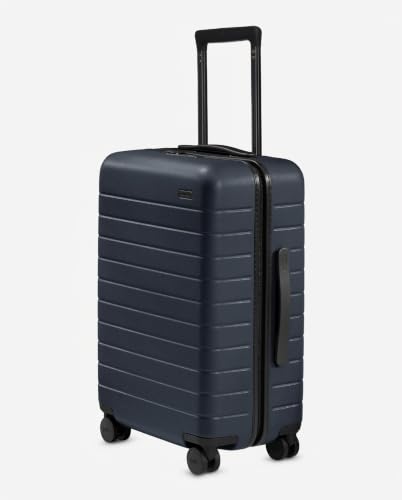 Thumbnail 9 de Away Bigger Carry-On Luggage, 26-Inch Lightweight Hardside Spinner Suitcase