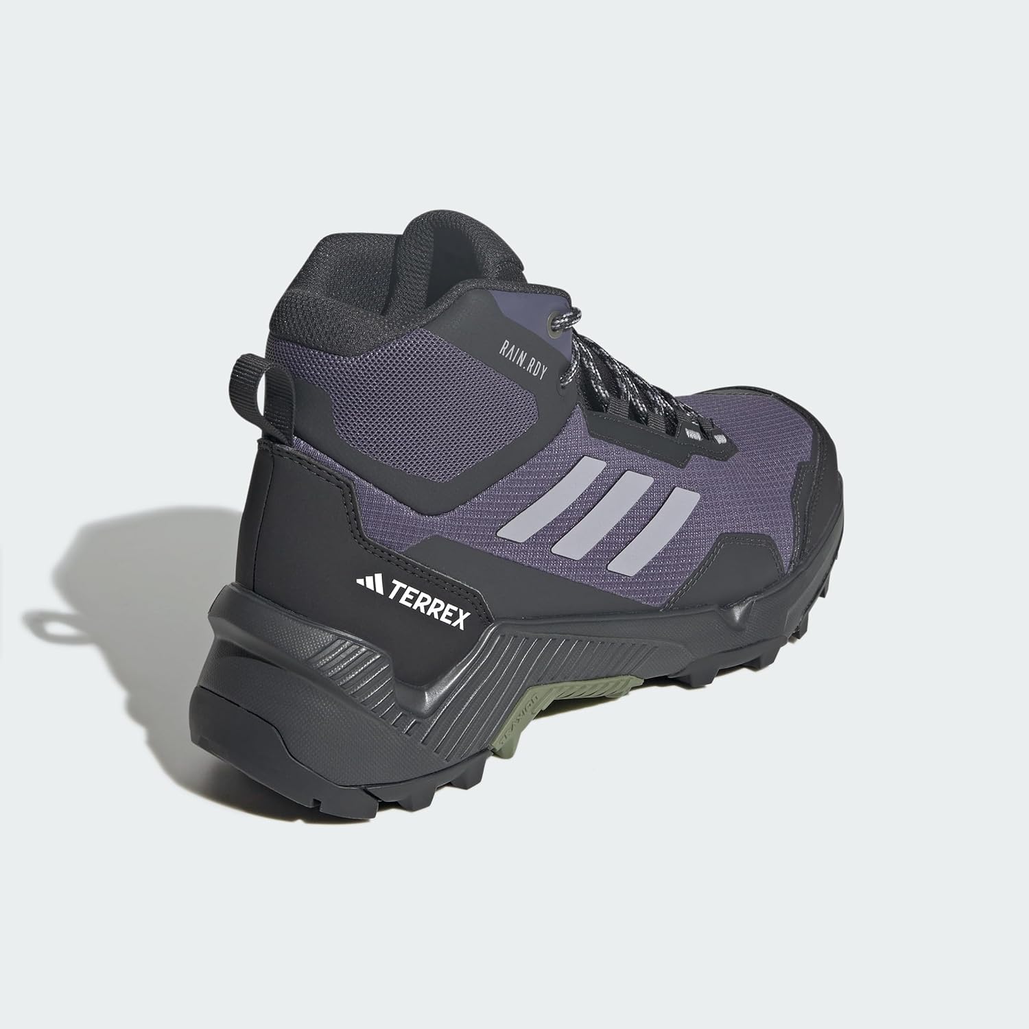 Thumbnail 6 de adidas Eastrail 2.0 Mid RAIN.RDY Hiking Shoes