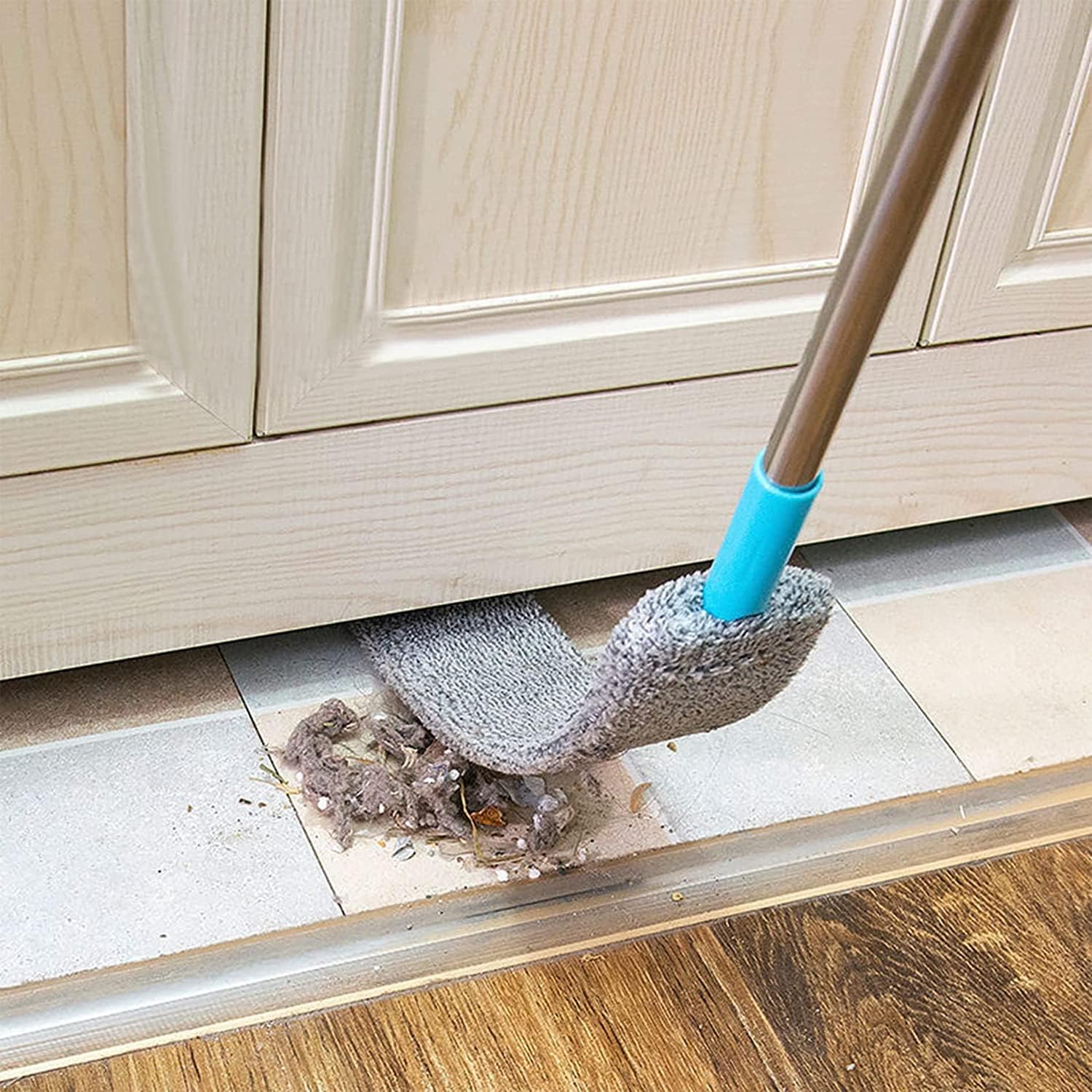 Thumbnail 6 de ARAINY Gap Dust Cleaner Duster