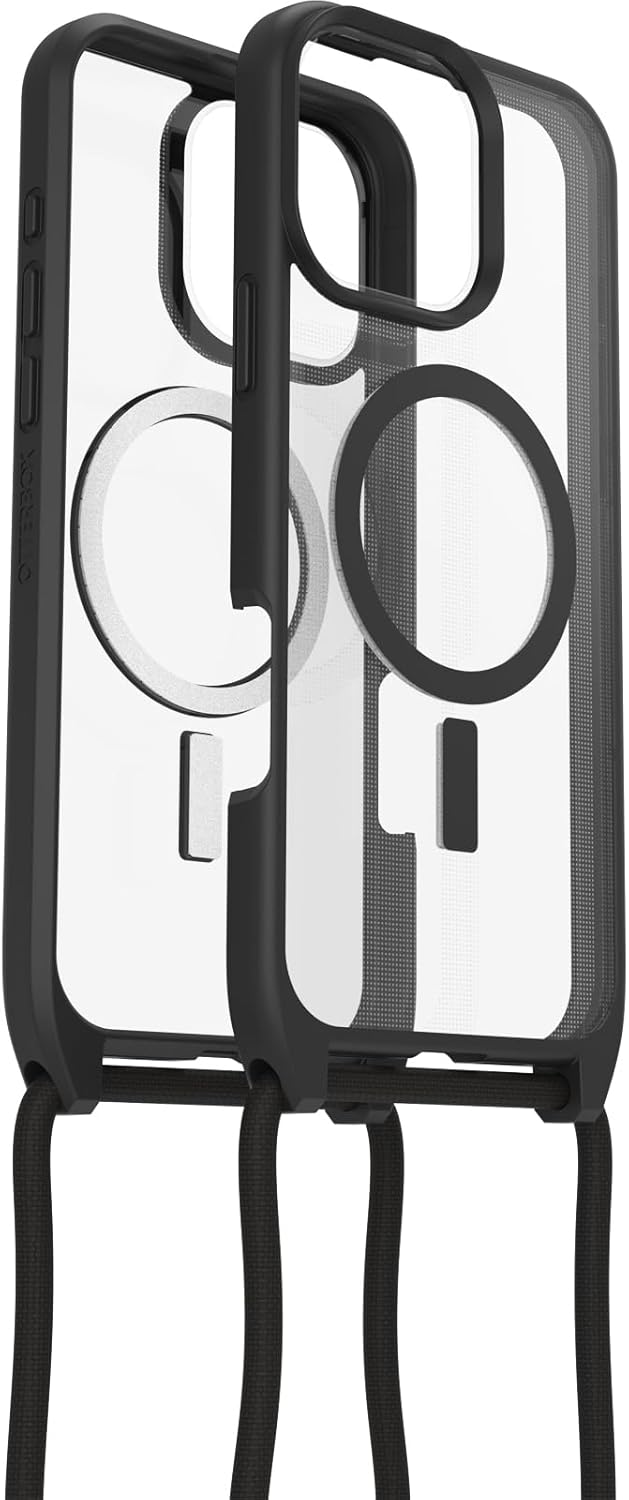 Thumbnail 1 de Otterbox Coque MagSafe React 16 Pro Max