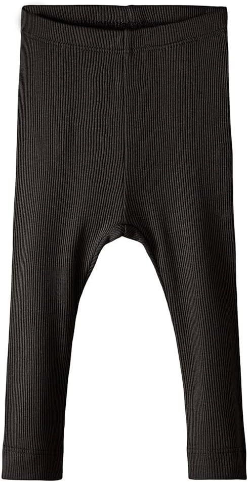 Detalle de Name IT 13198040 - Leggings neonati unisex, leggeri e traspiranti