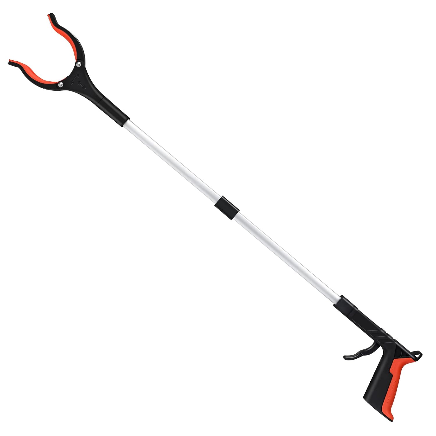 Thumbnail 6 de Reacher Grabber Tool, 34-Inch