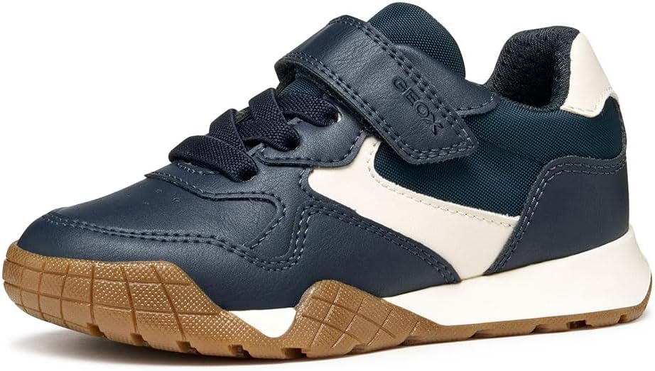 Thumbnail 2 de Geox U Wells A Sneakers para Hombre