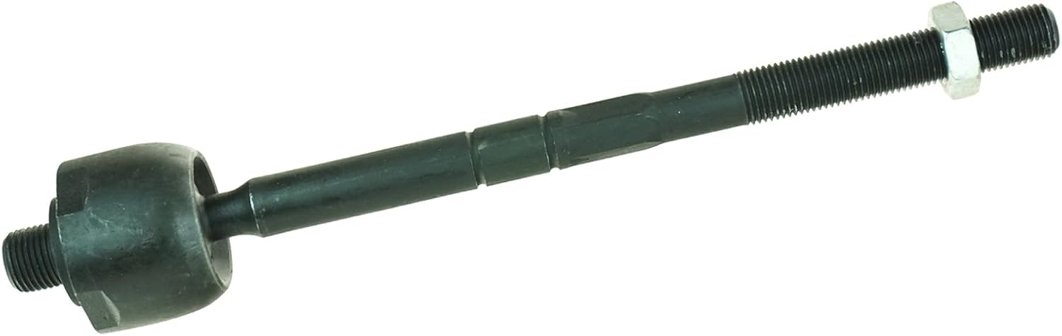 Thumbnail 4 de TRQ Front Steering & Suspension Kit 2000-2006