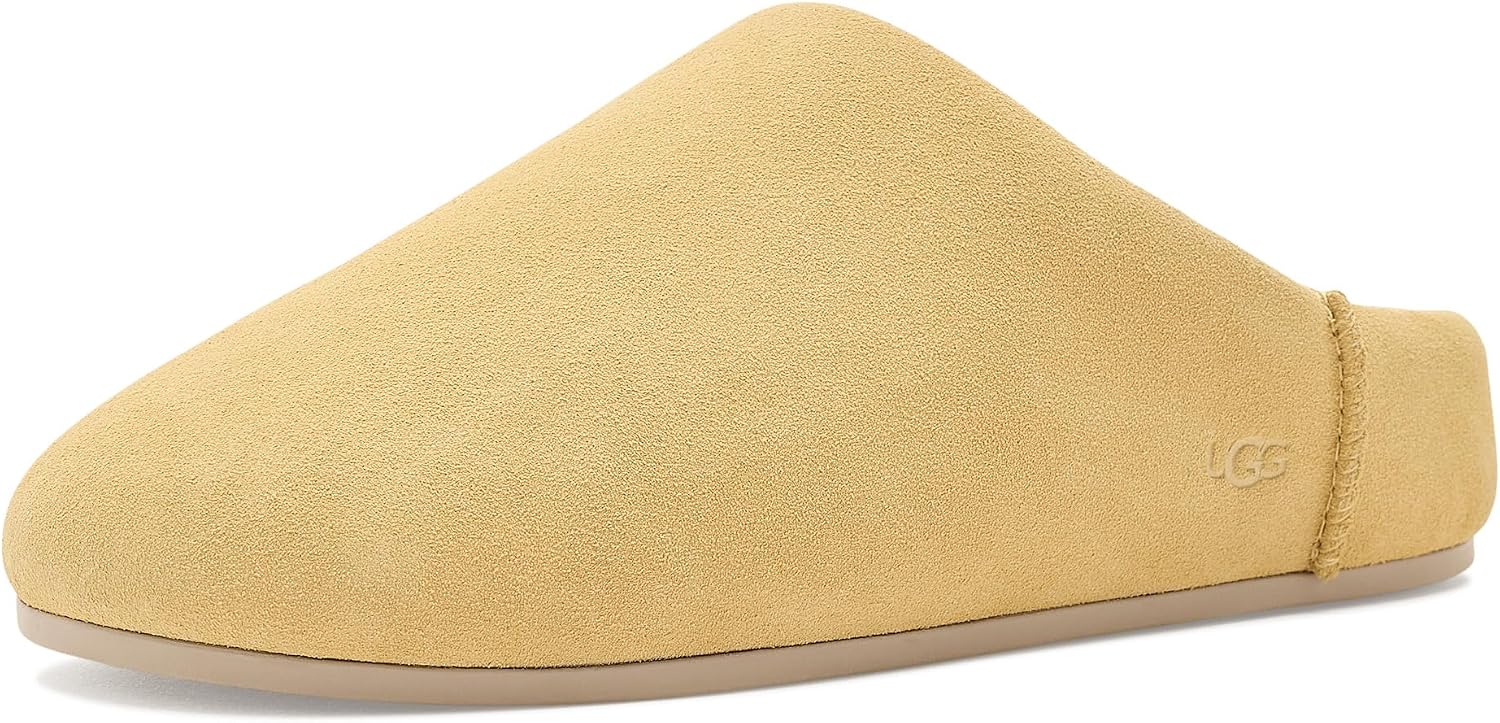 Detalle 2 de UGG Elea Slip-On Slippers