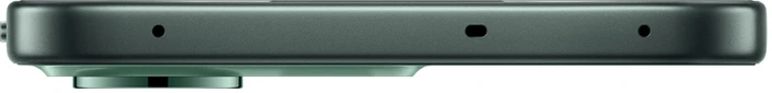 Thumbnail 2 de OPPO Reno14 F 256GB Grün 5G