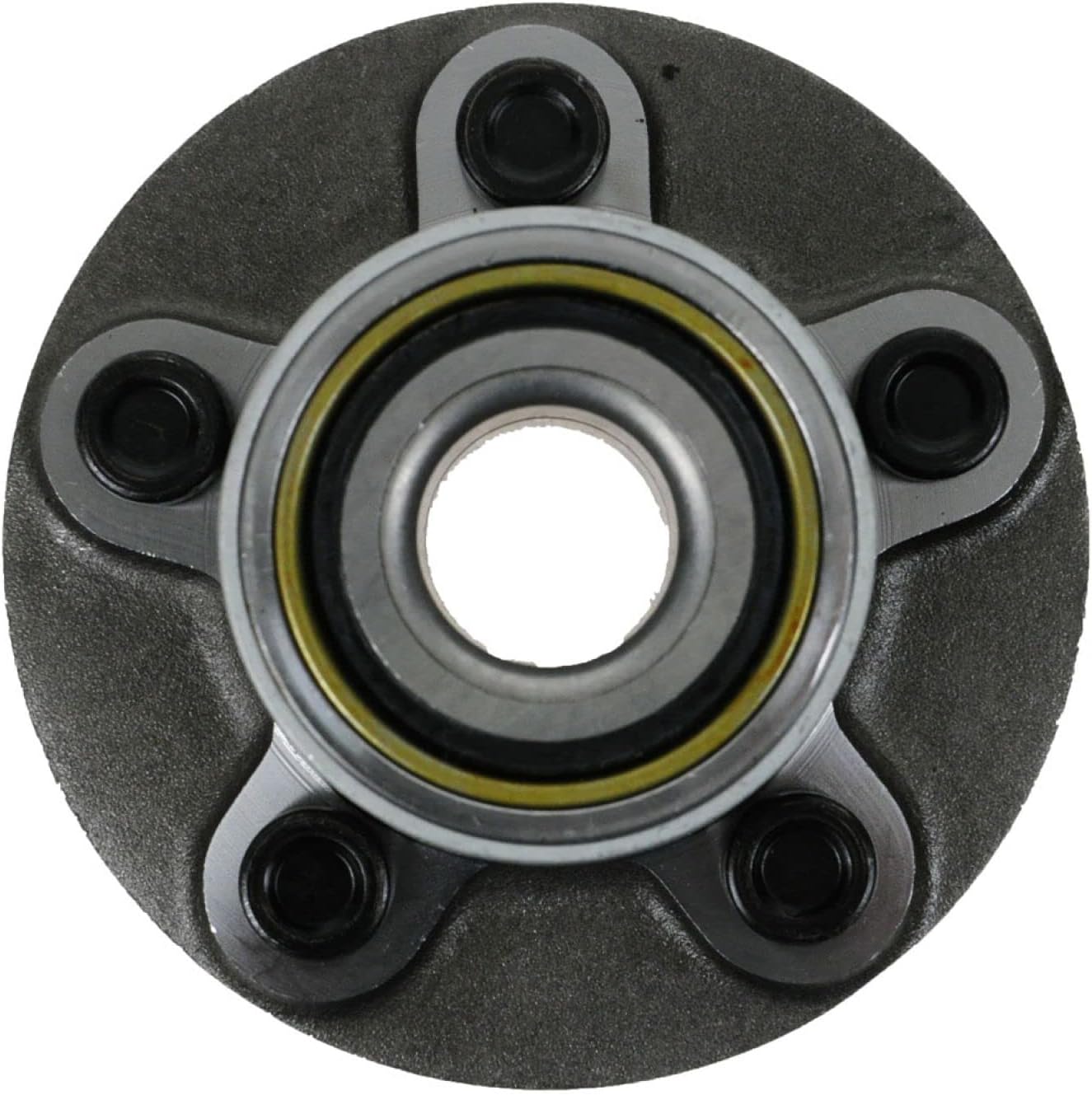 Detalle de TRQ Rear Wheel Bearing and Hub Assembly for PT Cruiser