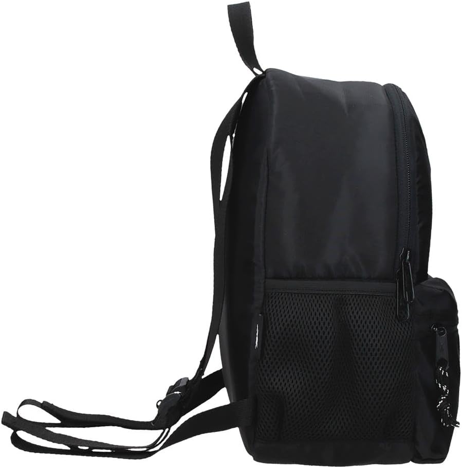 Thumbnail 2 de Reebok Dena Bagagli Borsa a tracolla Donna 24x32x13 cm