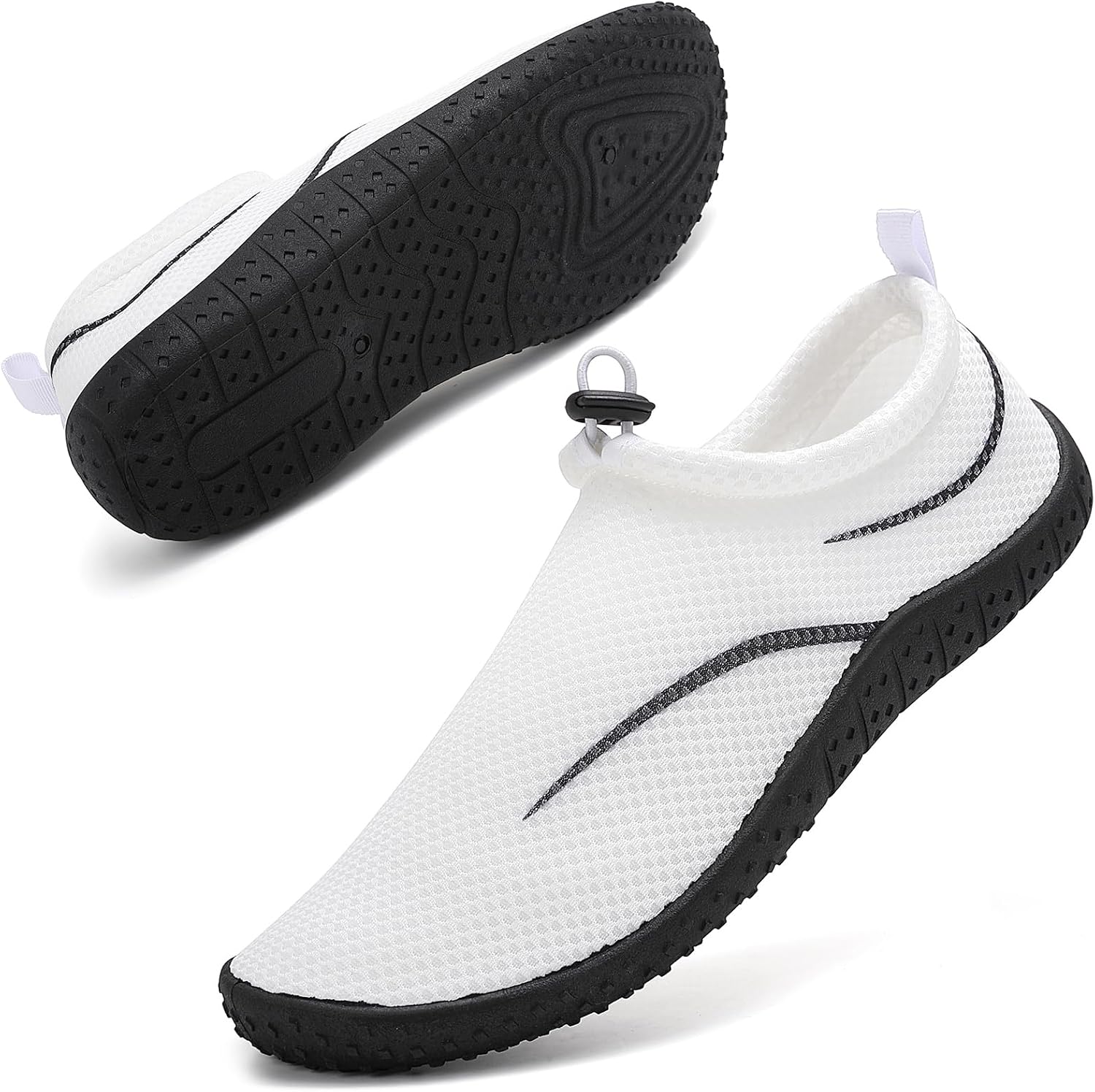 Thumbnail 6 de Water Shoes Beach Shoes Aqua Socks