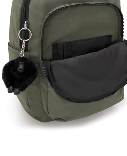 Thumbnail 6 de Kipling SEOUL S sac à dos