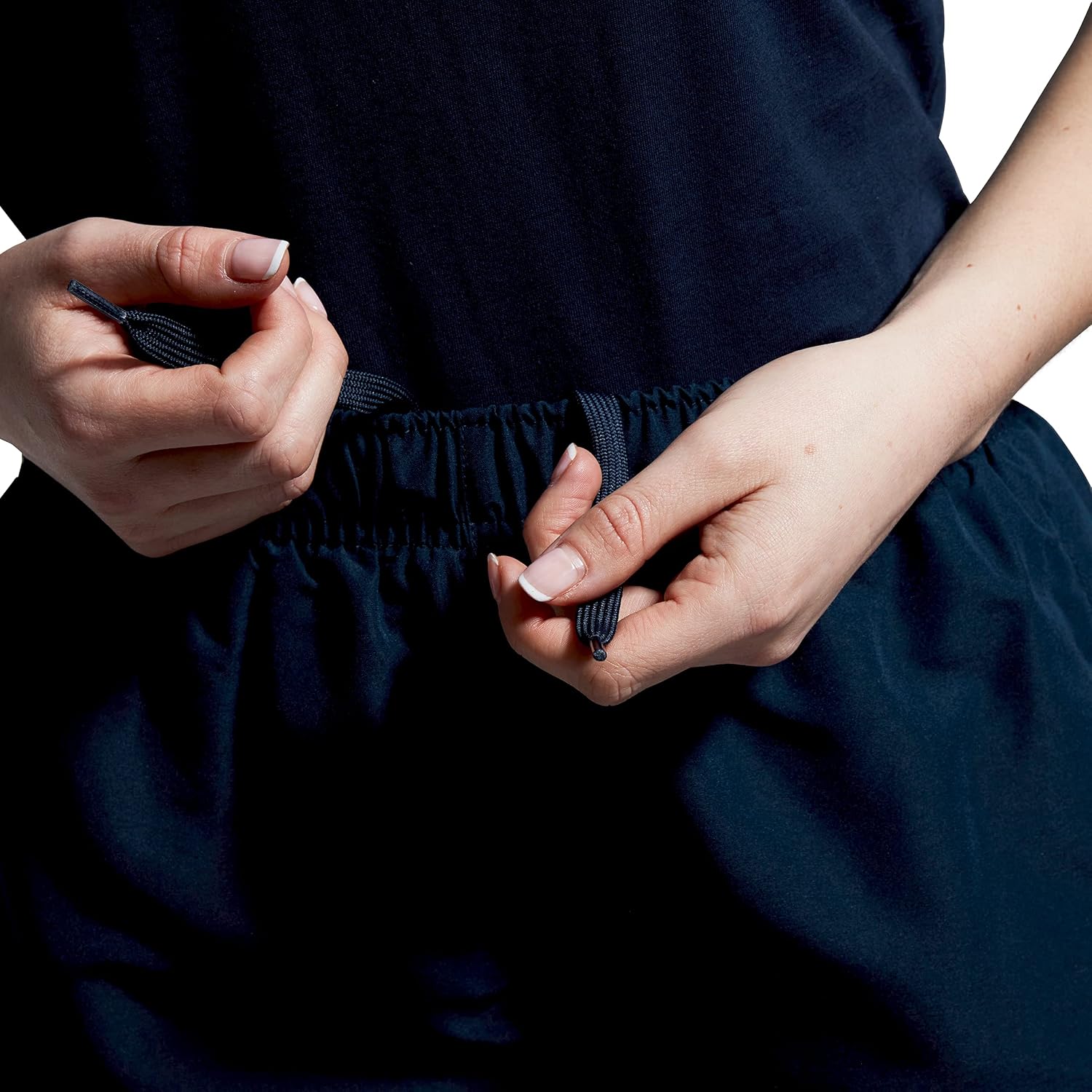 Thumbnail 4 de Canterbury Women's Open Hem Stadium Pants