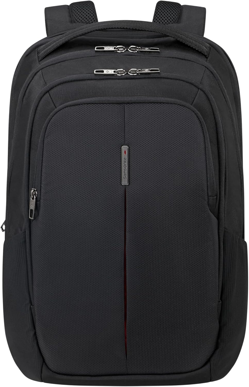 Detalle 2 de Samsonite GUARDIT 3.0 Rucksack 27,5 L