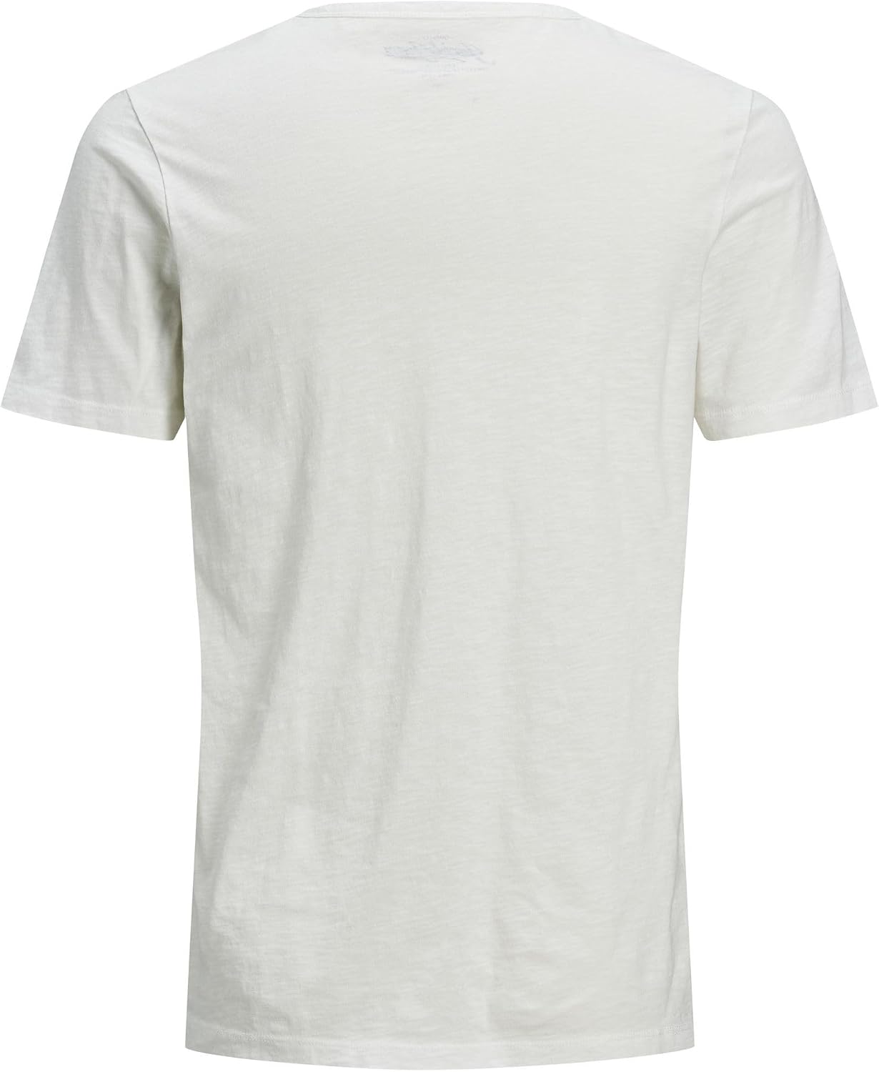 Thumbnail 3 de JACK & JONES Rollkragen Meliert – Herren Pullover