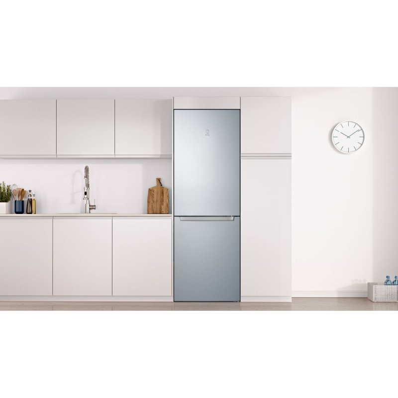 Thumbnail 1 de Balay 3KFE360MI frigorífico combi 360 L 🍏