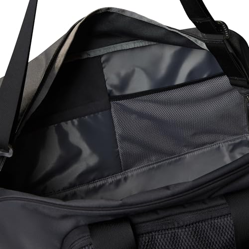 Thumbnail 5 de The North Face Y2k Tote-Taschen