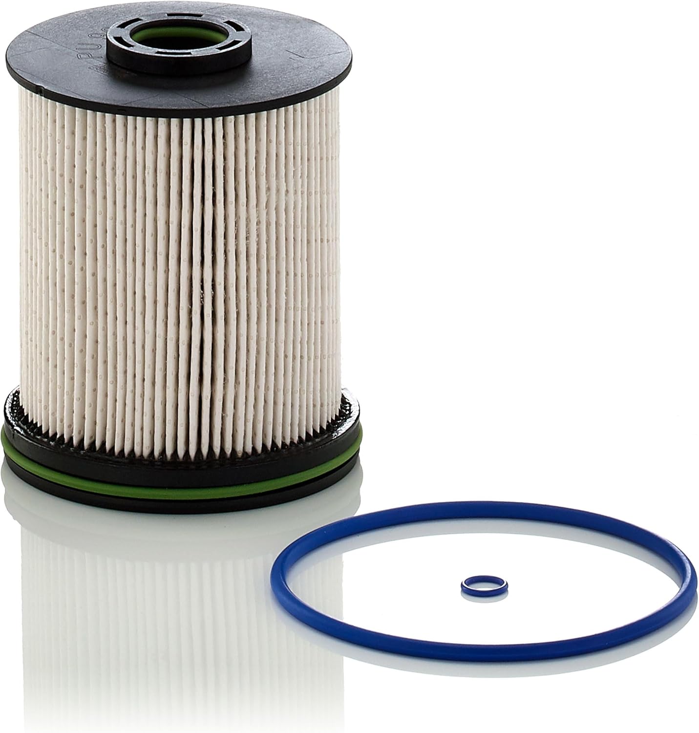 Thumbnail 1 de MANN-FILTER PU 9012/1 z: Filtro carburante di qualità originale per autovetture e veicoli commerciali