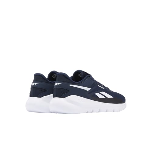 Detalle 1 de Reebok Split Flex 37.5 EU zapatillas hombre