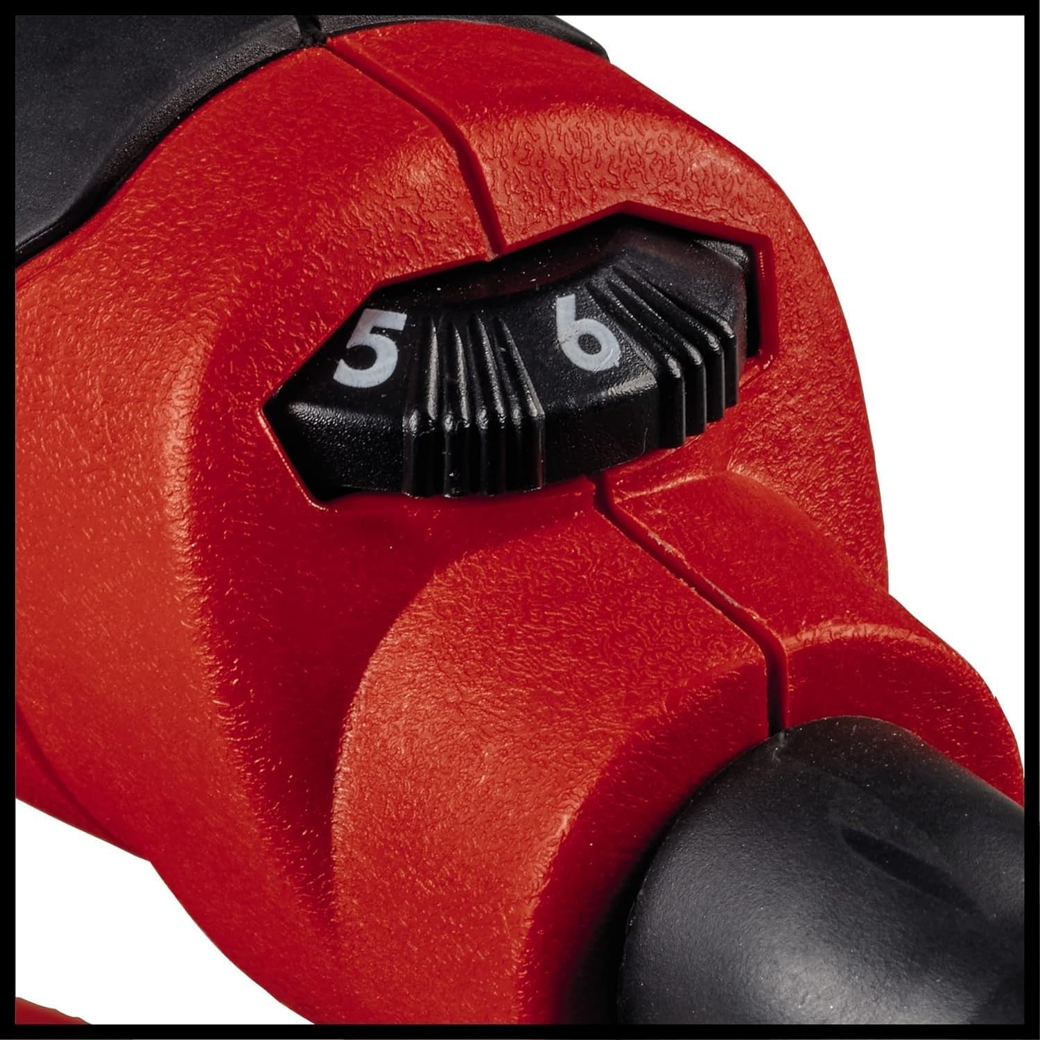 Thumbnail 5 de Einhell TC‑RS 425 E ponceuse excentrique 425 W
