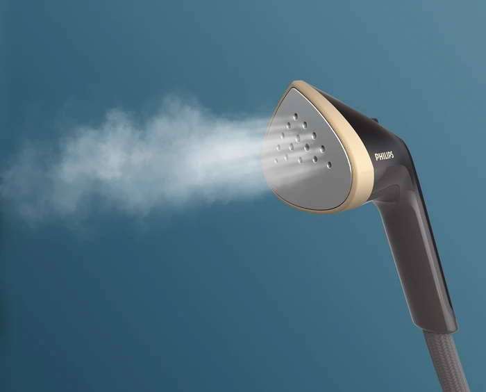 Thumbnail 3 de Philips STE3170/80 Stand Steamer 3000 – Dampfglätter mit StyleBoard